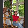 052694_Zepter_Anne.jpg