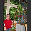 052696_Tibor_Zepter.jpg