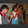 052707_Zitrone_essen.jpg