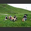 052723_erste_Rast.jpg