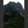 052724_Alphoglerpass.jpg