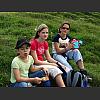 052726_Anita_Laura_Serena.jpg