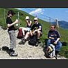 052728_Alphoglerpass.jpg