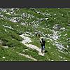 052729_Aufstieg_Pass.jpg