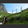 052730_Das_Ziel_rueckt_naeher.jpg