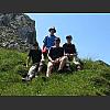 052732_Gipfelstuermer.jpg