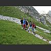 052735_Weg_ist_zu_Ende.jpg