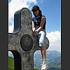 052740_Nadia_Peverati.jpg