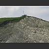 052760_andere_Gruppe.jpg