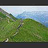 052765_Gratwanderung.jpg