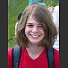 052770_Anne_Dumont.jpg