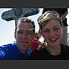 052778_Daniel_Isabelle.jpg
