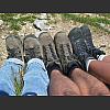 052780_Wanderschuhtreffen.jpg