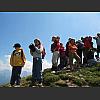 052809_bereit_zum_Aufbruch.jpg
