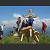 052811_und_tschuess.jpg