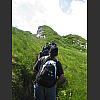 052814_Aufstieg.jpg