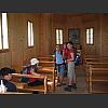 052820_Jaenzimattkapelle.jpg