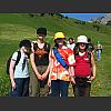 052824_Sarah_Sabrina_Priska_Federica.jpg