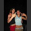 052835_grosse_Haende.jpg