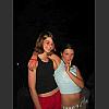 052836_Anne_Angelina.jpg