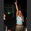 052844_Angelina_Mueller.jpg