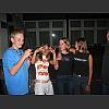 052858_Disco_People.jpg