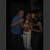 052861_Singing_People.jpg