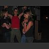 052868_Disco_People.jpg