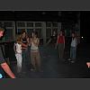 052873_OpenAir-Disco.jpg