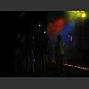052882_OpenAir-Disco.jpg