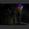 052883_OpenAir-Disco.jpg