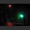 052886_OpenAir-Disco.jpg