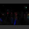 052888_OpenAir-Disco.jpg