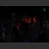 052889_OpenAir-Disco.jpg