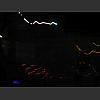 052896_Light-Art.jpg