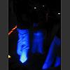 052906_UV-Light.jpg