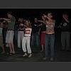 052910_Macarena.jpg