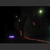 052926_Disco-Lights.jpg