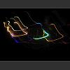 052942_Light-Art.jpg
