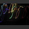 052950_Light-Art.jpg