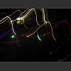052951_Light-Art.jpg