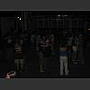 052960_Slow-Motion.jpg