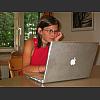 052973_Miriam_Ackermann.jpg