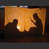 052989_Schattentheater.jpg