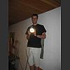 052995_Beleuchter_Daniel_Ott.jpg