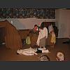 053009_Gruppe_1.jpg