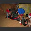 053029_Mumifizierung_Verbrecher.jpg