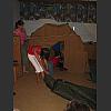 053030_Mumien_in_Pyramide.jpg
