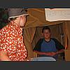 053037_Sein_Sohn_und_Verkaeufer.jpg