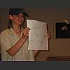053038_Scriptgirl.jpg